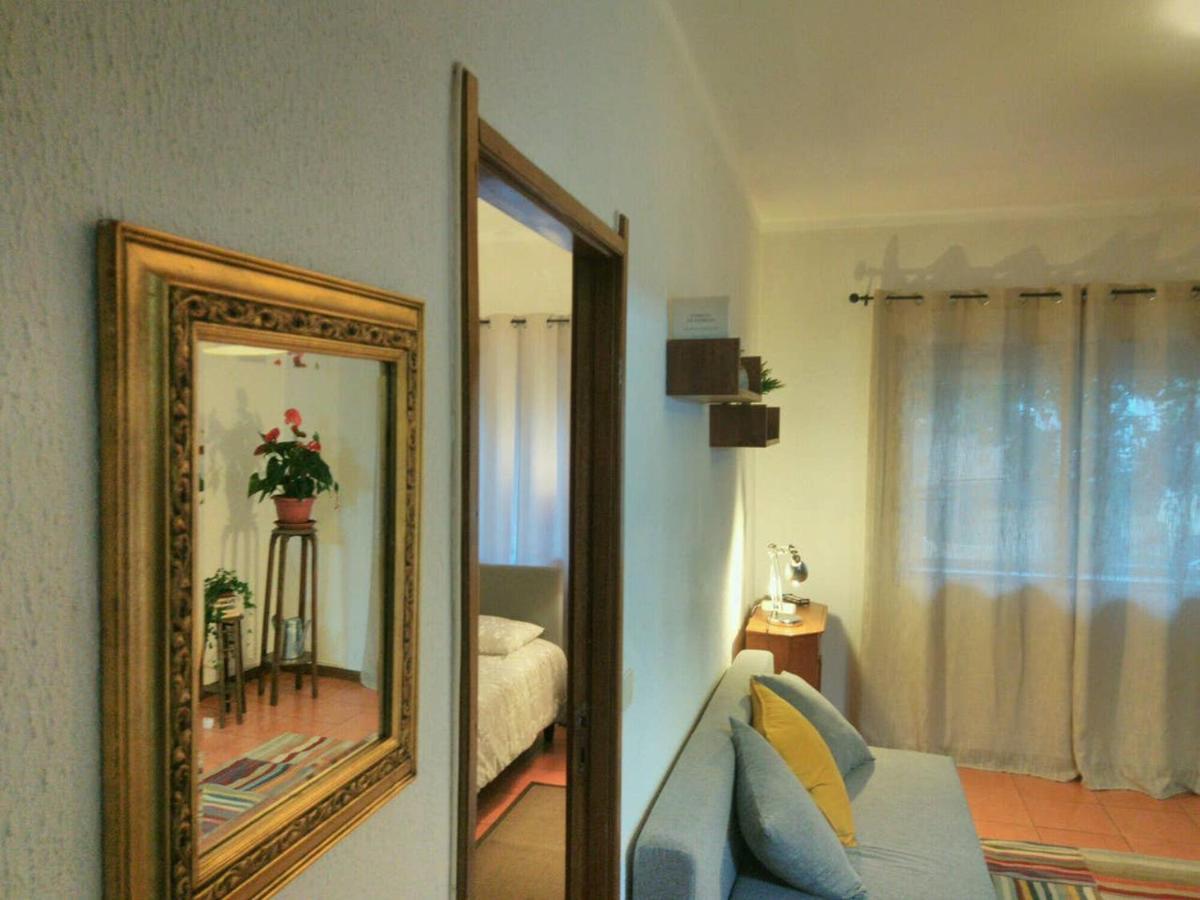! Free Parking Street ! Ground Floor With Washer! Porto Ngoại thất bức ảnh